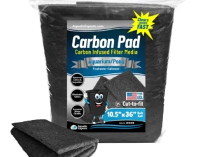 Cartridge Sediment Filter — 5 Micron PP