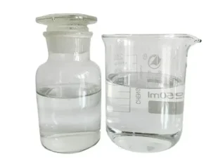 Monoethylene Glycol Heat Transfer Fluid — MEG / CAS 107-21-1