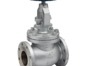 Gate Valve Flange Assembly Bolt Kit (ANSI 150/300)