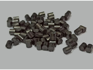 Industrial Cobalt Catalyst Feedstock