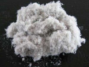 Cellulose Fiber