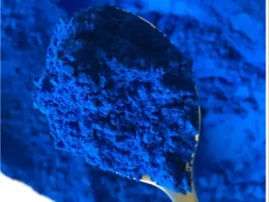 Cobalt-Alumina Catalyst Residue