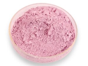 Cobalt Carbonate