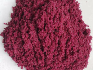 High-Value Cobalt Compounds