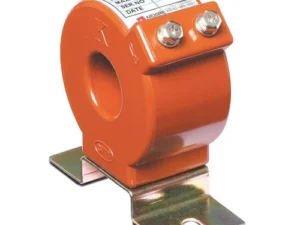 Current transformer (CT)