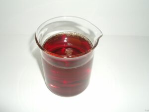 Xylose Syrup