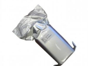 NMP Solvent (ELECTRONIC GRADE NMP)