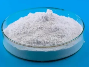 Industrial Phosphate Ester Residue