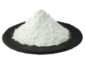 Industrial Bio-Enzyme Feedstock