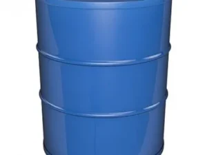 Industrial Glycerin (Crude)
