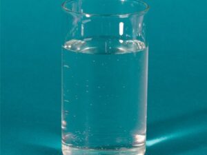 Grignard Reagent By-product