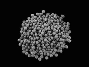 Industrial Polymethacrylate Feedstock