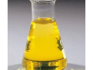Ferric Chloride Liquid