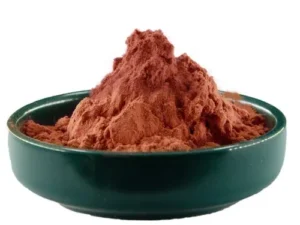 Iron Fumarate