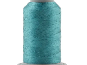 Cotton Sewing Thread Ne 40 Mercerized
