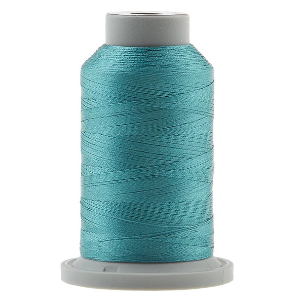 Cotton Sewing Thread Ne 40 Mercerized