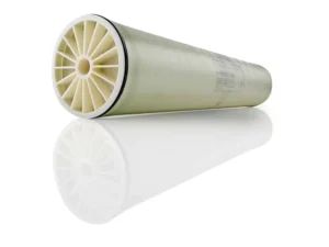 Reverse osmosis membrane 8040 type