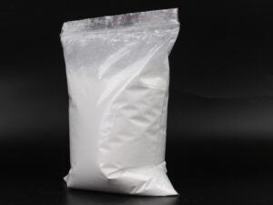 Xanthan Gum (E415)