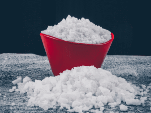 Industrial Dolomite Powder
