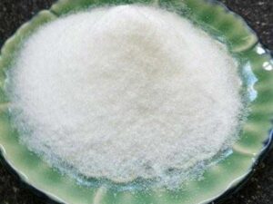 Fructose Crystalline