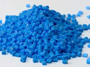 Industrial Specialty Polymer Additive