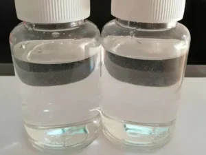 Sodium Lactate (E325)