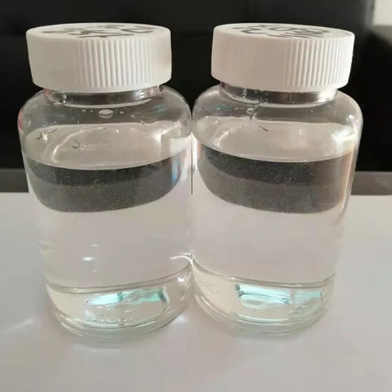 Sodium Lactate (E325)