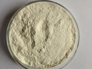 Guar Gum (E412)