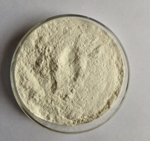 Guar Gum (E412)