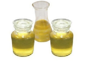Isocyanate Hardener — MDI (Methylene Diphenyl Diisocyanate)