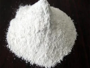 Industrial Sodium Carbonate
