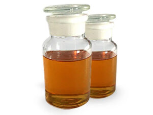 Phenalkamine Hardener — Epoxy fast cure system