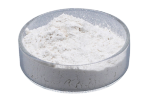 Fructose Crystalline