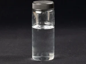 Industrial Propylene Glycol Residue