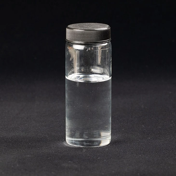Industrial Propylene Glycol Residue