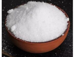Industrial Hydrofluoric Acid Residue