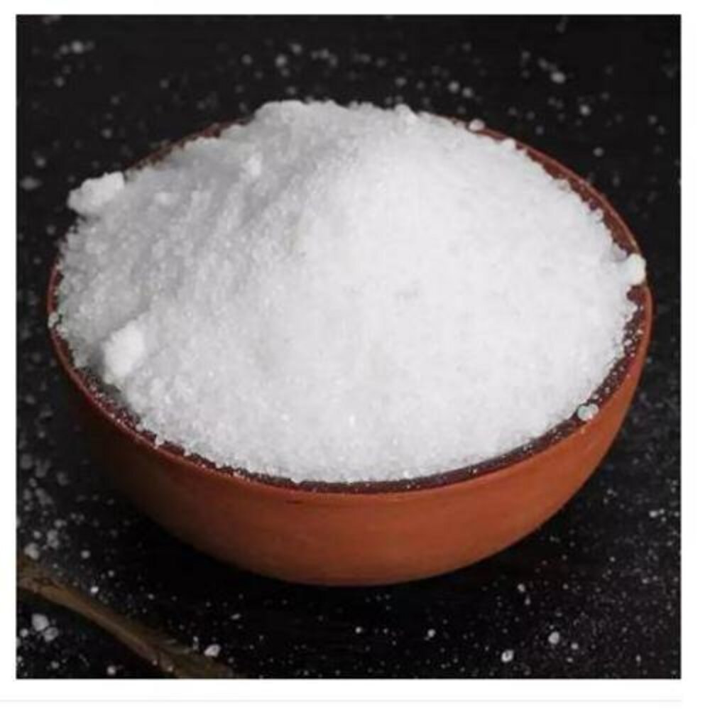 Industrial Hydrofluoric Acid Residue
