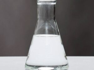 Fumaric Acid (E297)