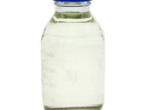 Industrial Hydrochloric Acid Feedstock