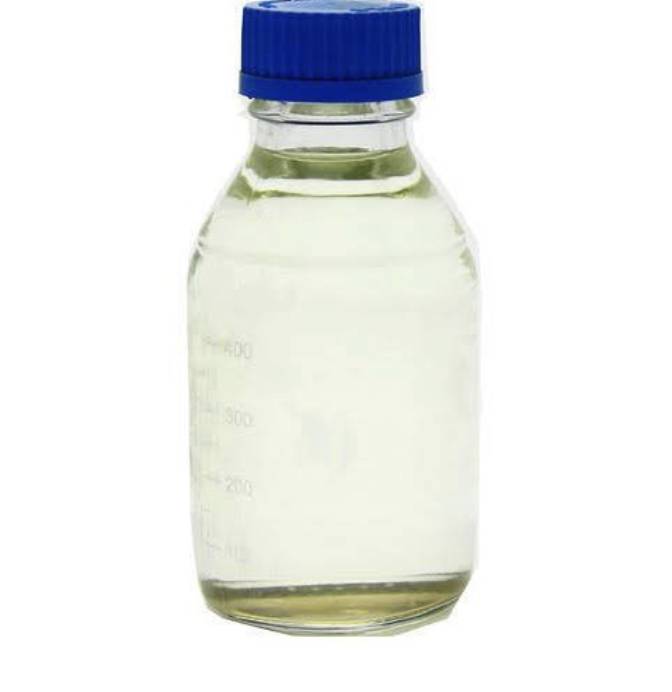 Industrial Hydrochloric Acid Feedstock
