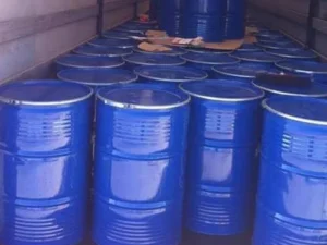 Industrial Insulating Oil Feedstock