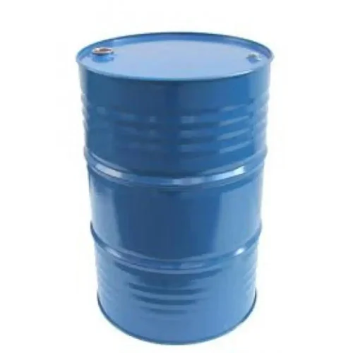 Hydraulic oil ISO VG grades - Image 2