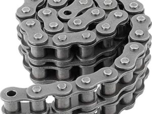 Roller Chain Pitch 08B-1