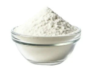 Inulin
