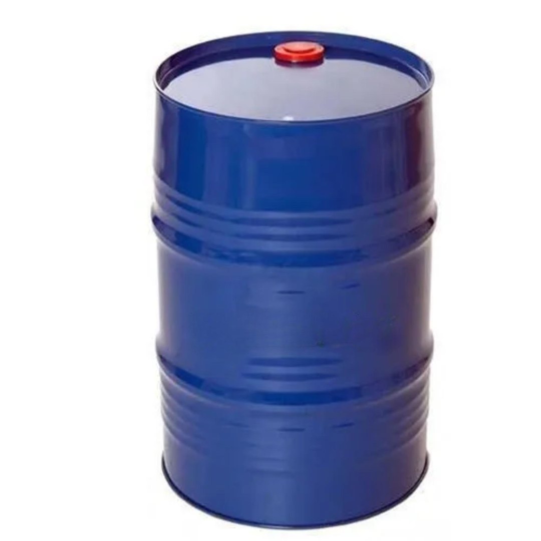 Hydraulic oil ISO VG grades - Image 3
