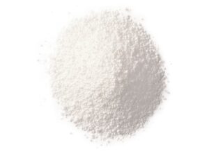 Isomalt (E953)