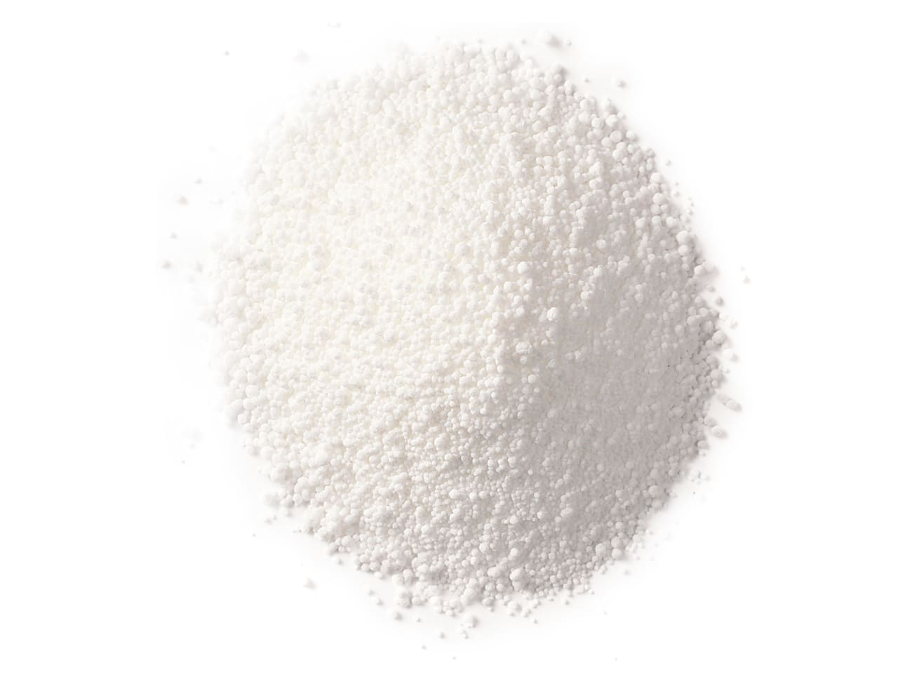 Isomalt (E953)