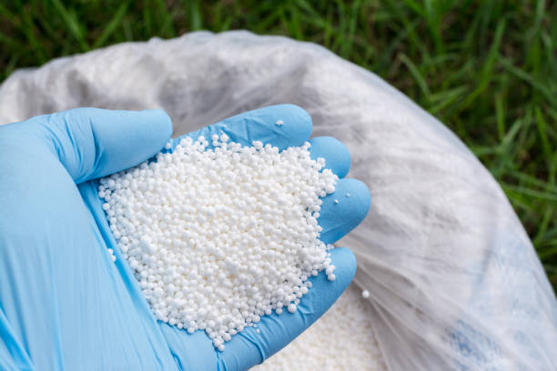 Ammonium Nitrate - Image 2