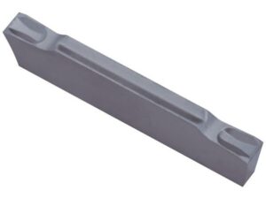 PR1535 carbide insert grade