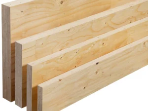 LVL Beam Offcuts